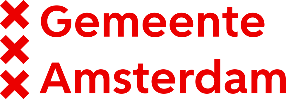 Gemeente Amsterdam