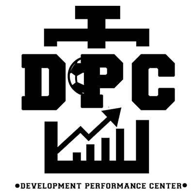 DPC